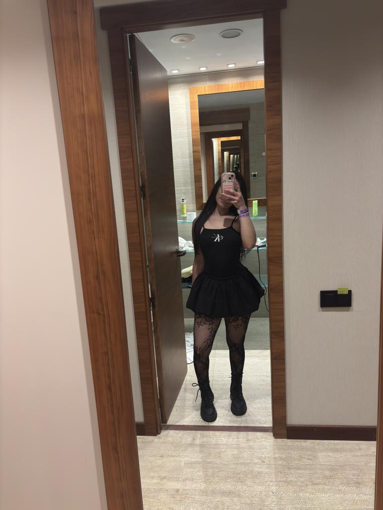 638975462: Chica busca chico en Alicante