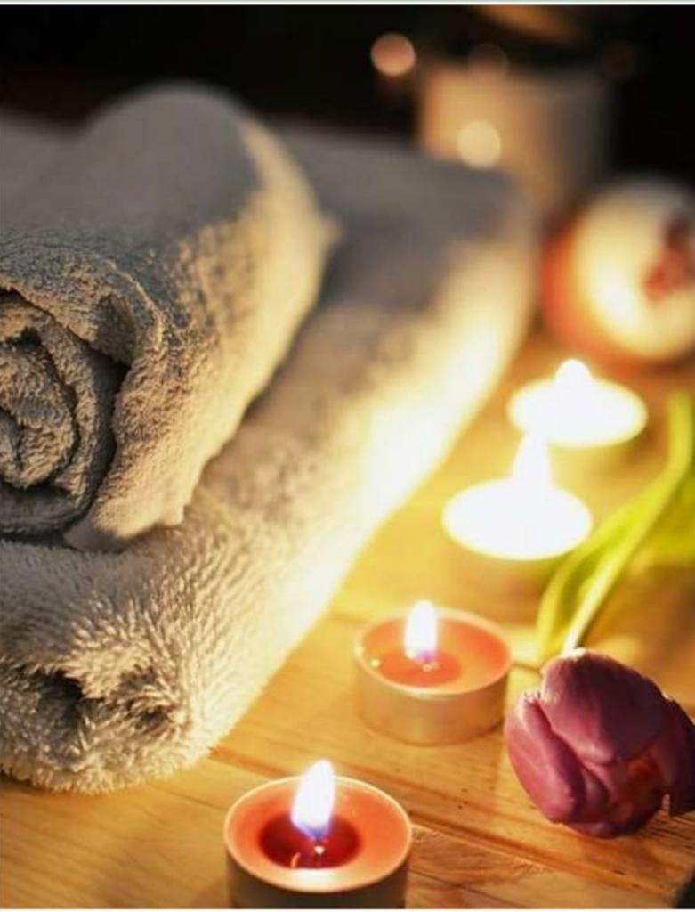 Chica busca chico en Zamora: 