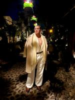 641802735: Chico busca chica en Málaga