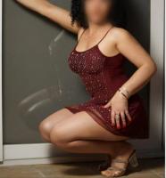 603734943: Virtual en Tenerife