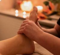 617755638: Chica busca chico en Málaga