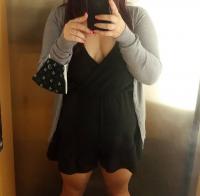 614979481: Chica busca chico en Asturias