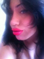 722119437: Transexual en Castellón