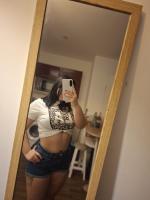 604265117: Chica busca chico en Vizcaya