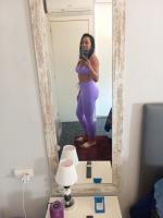 607140153: Chica busca chico en Barcelona