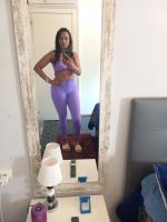 607140153: Chica busca chico en Barcelona