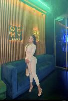 603144948: Chica busca chico en Almería