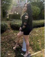 695710811: Travesti en Guipúzcoa