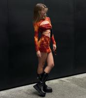 643497218: Chica busca chico en Toledo