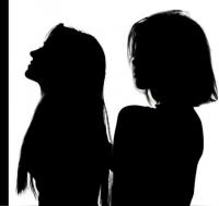 623410321: Chica busca chico en Madrid