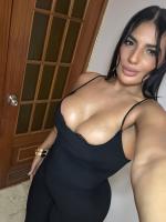 632984007: Chica busca chico en Sevilla