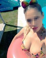 613798411: Chica busca chico en Granada