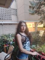 613901730: Transexual en Ceuta