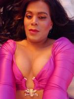 632354892: Travesti en Murcia