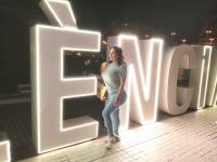 742008211: Transexual en Toledo