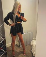 657845318: Chica busca chico en Las Palmas