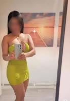 614014982: Chica busca chico en Toledo