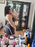 604265117: Chica busca chico en Vizcaya