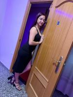 632288798: Virtual en Valencia