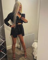 657845320: Chica busca chico en Las Palmas