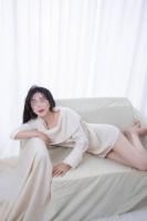 688181075: Chica busca chico en Málaga