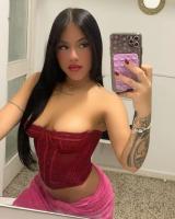 611287457: Chica busca chico en Mallorca