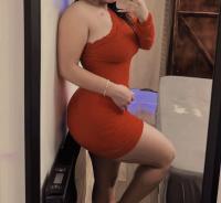 631405474: Chica busca chico en Castellón