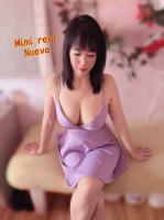 637064120: Chica busca chico en Madrid