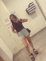 678717275: Chica busca chico en Navarra