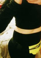 637947338: Chica busca chico en Alicante