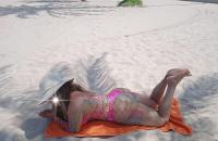 692727390: Chica busca chico en Gerona