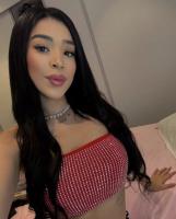 722438445: Chica busca chico en Badajoz