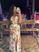 633149929: Travesti en Valencia