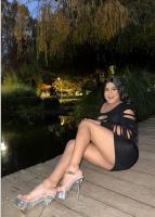 695710811: Transexual en Guipúzcoa