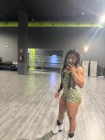 631885968: Chica busca chico en Granada