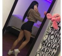614785155: Chica busca chico en Ciudad Real