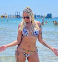 624361882: Virtual en Madrid