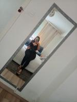 602735010: Chica busca chico en Asturias