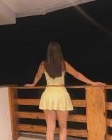 603204943: Chica busca chico en Pontevedra