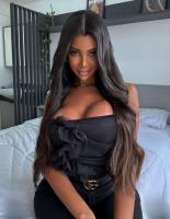 632966092: Chica busca chico en Murcia