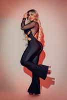 672555081: Chica busca chico en Mallorca