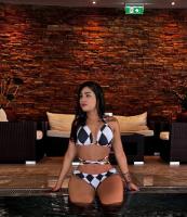 624589823: Transexual en Castellón