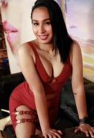 604240778: Chica busca chico en Cantabria