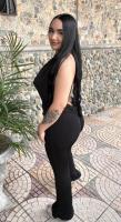 602543379: Chica busca chico en Valencia