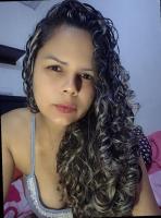 675305810: Virtual en Asturias