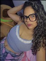 675305810: Virtual en Madrid