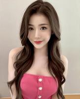 688163008: Chica busca chico en Madrid