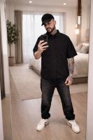 661549831: Chico busca chica en Cádiz