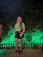 641980057: Chica busca chico en Murcia