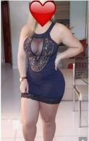 610888623: Chica busca chico en Granada